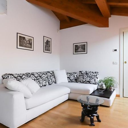 Italianway - Colombo 4 Διαμέρισμα Villasanta Εξωτερικό φωτογραφία